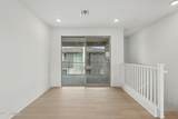 2121 Sonoran Desert Drive - Photo 26