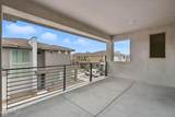 2121 Sonoran Desert Drive - Photo 28