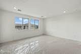2121 Sonoran Desert Drive - Photo 30