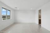 2121 Sonoran Desert Drive - Photo 31