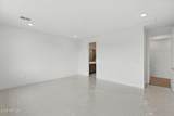 2121 Sonoran Desert Drive - Photo 32