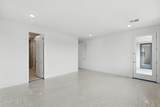 2121 Sonoran Desert Drive - Photo 33