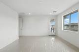 2121 Sonoran Desert Drive - Photo 34