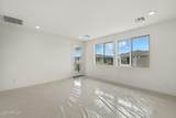 2121 Sonoran Desert Drive - Photo 35