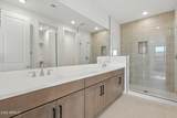 2121 Sonoran Desert Drive - Photo 38