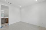 2121 Sonoran Desert Drive - Photo 40