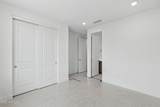 2121 Sonoran Desert Drive - Photo 41