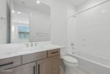2121 Sonoran Desert Drive - Photo 42