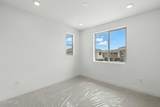 2121 Sonoran Desert Drive - Photo 43
