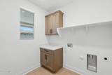 2121 Sonoran Desert Drive - Photo 47