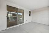 2121 Sonoran Desert Drive - Photo 48