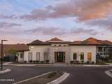 2121 Sonoran Desert Drive - Photo 8
