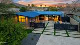 6842 Earll Drive - Photo 1