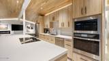 6842 Earll Drive - Photo 10