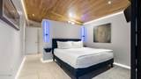 6842 Earll Drive - Photo 11