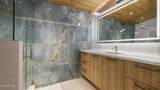 6842 Earll Drive - Photo 13