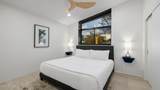6842 Earll Drive - Photo 14
