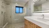 6842 Earll Drive - Photo 17