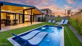 6842 Earll Drive - Photo 3