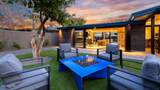 6842 Earll Drive - Photo 4