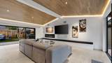 6842 Earll Drive - Photo 8