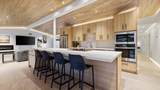 6842 Earll Drive - Photo 9
