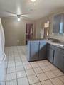 5354 San Juan Avenue - Photo 12