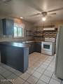 5354 San Juan Avenue - Photo 13