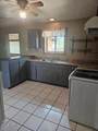 5354 San Juan Avenue - Photo 15