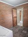 5354 San Juan Avenue - Photo 17