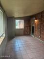 5354 San Juan Avenue - Photo 18