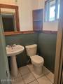 5354 San Juan Avenue - Photo 21