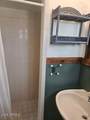 5354 San Juan Avenue - Photo 22