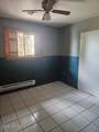 5354 San Juan Avenue - Photo 23
