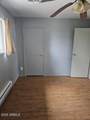 5354 San Juan Avenue - Photo 24