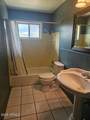 5354 San Juan Avenue - Photo 25