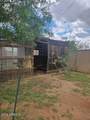 5354 San Juan Avenue - Photo 27