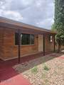 5354 San Juan Avenue - Photo 3