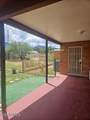 5354 San Juan Avenue - Photo 4