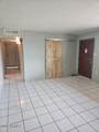 5354 San Juan Avenue - Photo 8