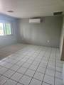 5354 San Juan Avenue - Photo 9