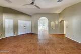 5664 Equestrian Place - Photo 11