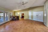 5664 Equestrian Place - Photo 13