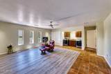 5664 Equestrian Place - Photo 18