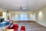 5664 Equestrian Place - Photo 19