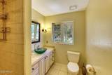 5664 Equestrian Place - Photo 20