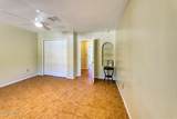 5664 Equestrian Place - Photo 21