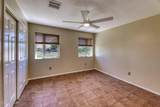 5664 Equestrian Place - Photo 22