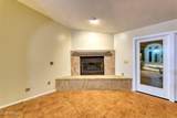 5664 Equestrian Place - Photo 34