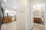 16202 Caribbean Lane - Photo 11